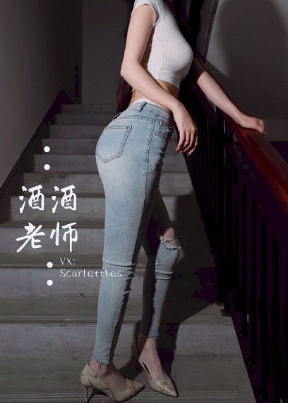 完美搭档韩国电影在线观看