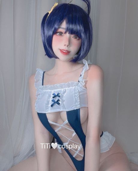 满天星高压监狱
