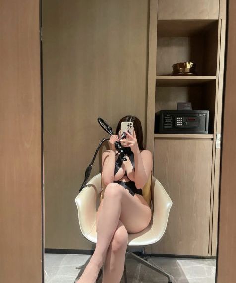 唐朝诡事录2在线观看