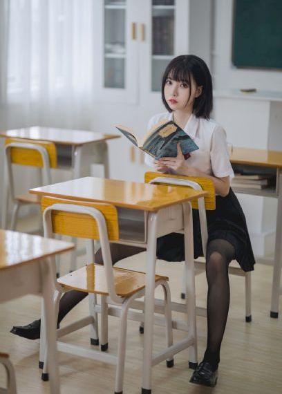 无忧花开30集国语版