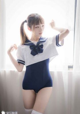 夏日友晴天