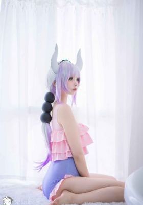 红杏在线