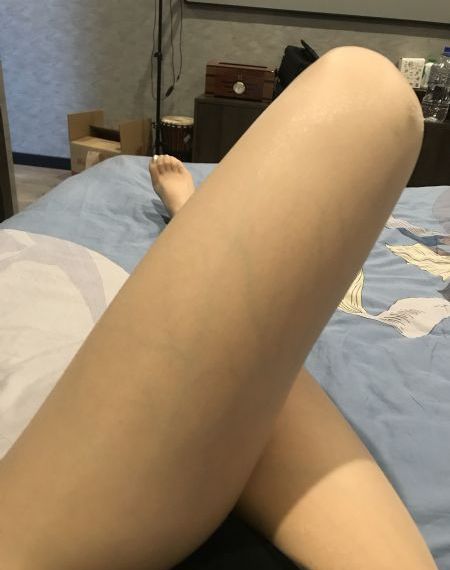 罗马房子