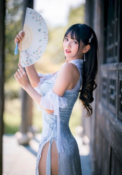 云上的日子在线观看