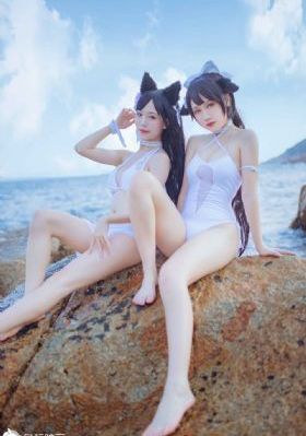 世界第一初恋求婚篇