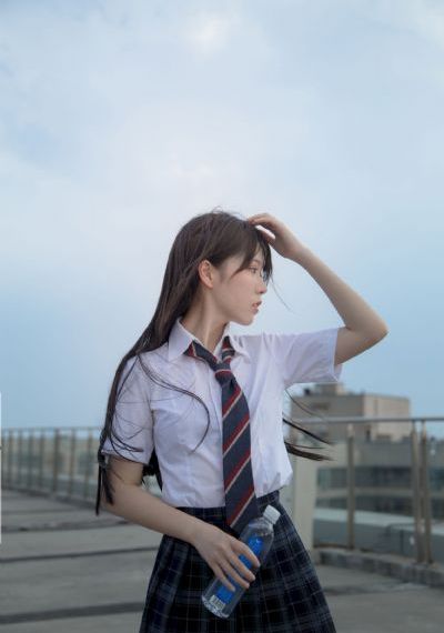 断魂小丑三