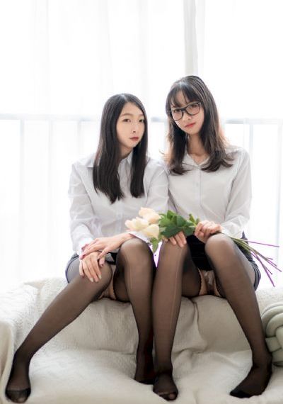 日本妈妈7