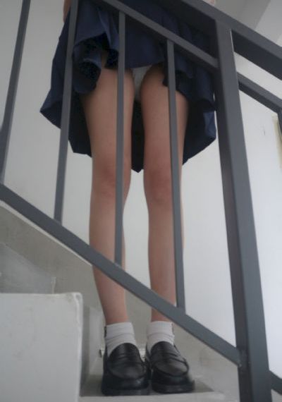 在人间赵丽颖免费观看