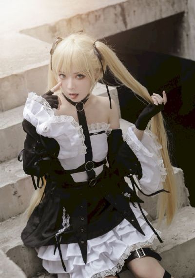 监狱女囚高清免费观看完整版
