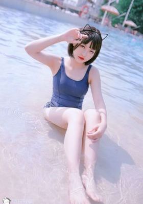 凡人修仙传动漫在线免费观看