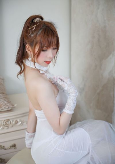 欧美在线一