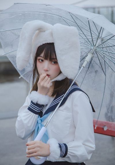 一眉道姑完整版免费观看