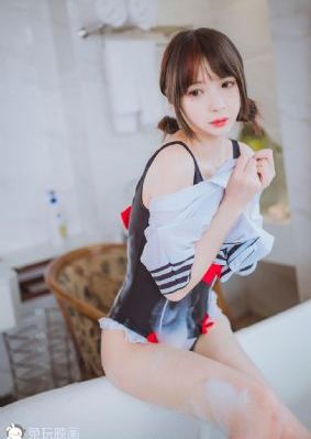 熊出没之逆转时空正片免费观看