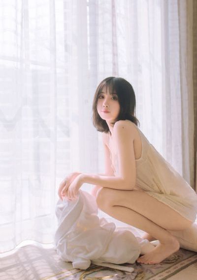 灵魂摆渡3