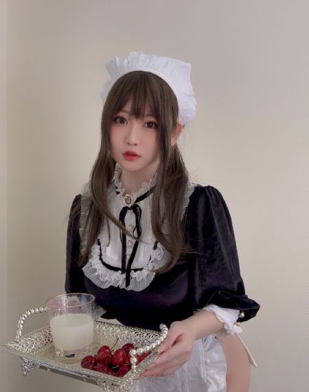 艾莎公主第100集免费观看