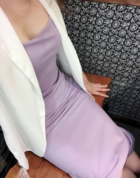艳母动漫免费看