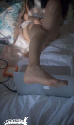 赎金风暴