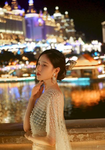 女大学生韩国电影