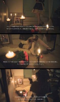 凡人歌电视剧完整版免费观看高清