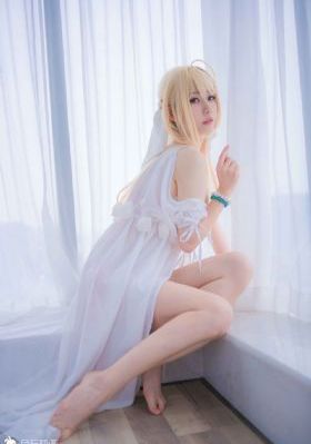 舞动青春