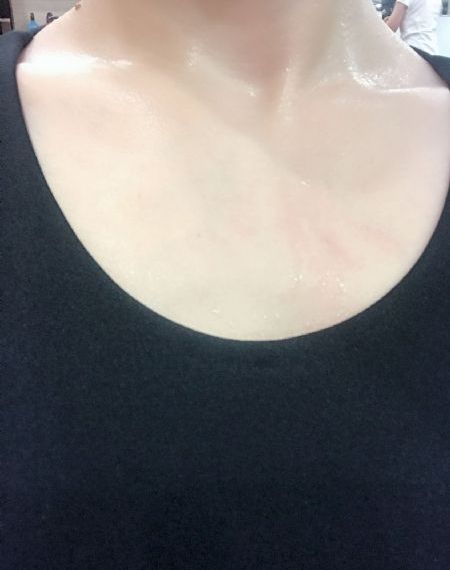 对你的爱很美免费全集在线观看