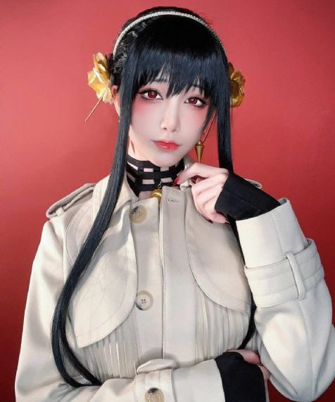 回复术士的重来人生免费动漫