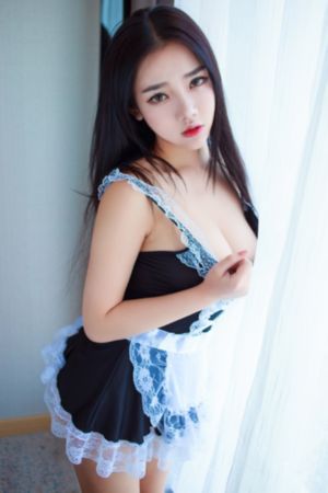 暮光之城第一季免费观看完整版