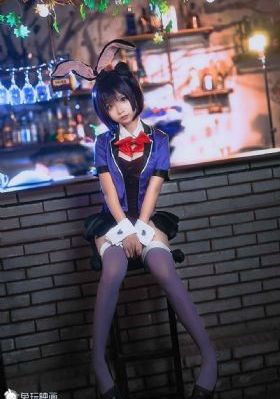 九色pony麻豆