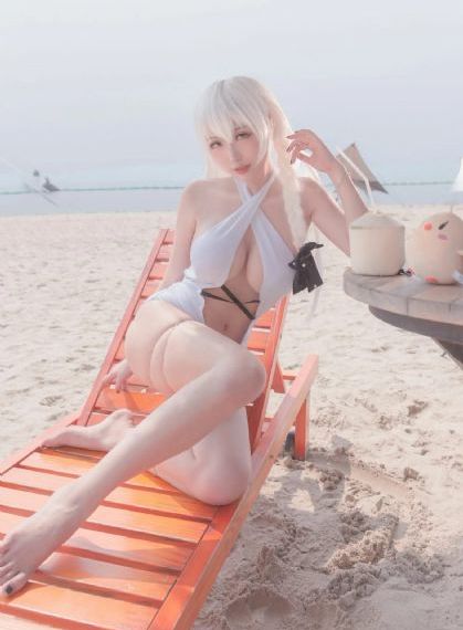 不完美的受害人