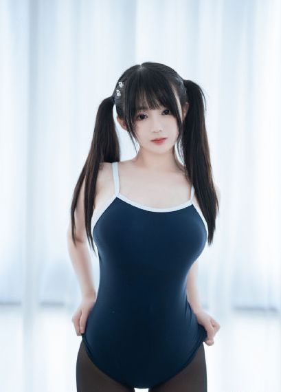 女朋友的味道2