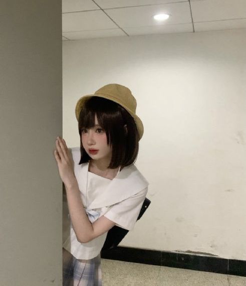 我的好兄弟4免费观看