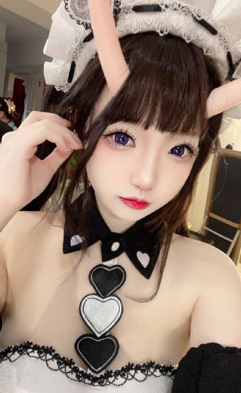 甄嬛传在线播放