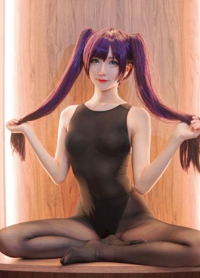 小黄人在线观看