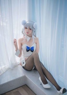 大话西游电视剧