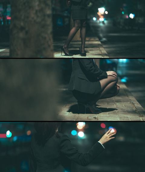 福利片在线看
