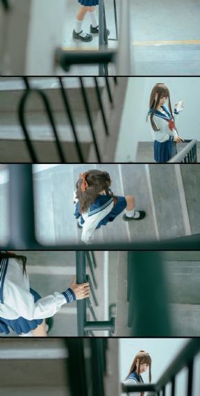 在里面 电影完整观看