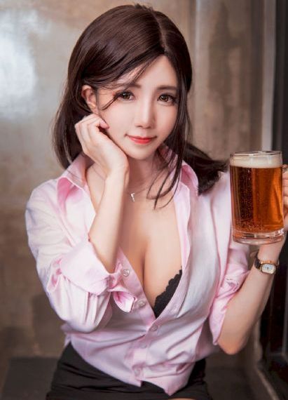 无法满足在线观看