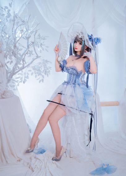 美丽的姑娘观看高清视频完整版