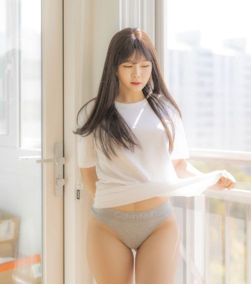 地心历险记