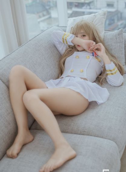 猫爸虎妈