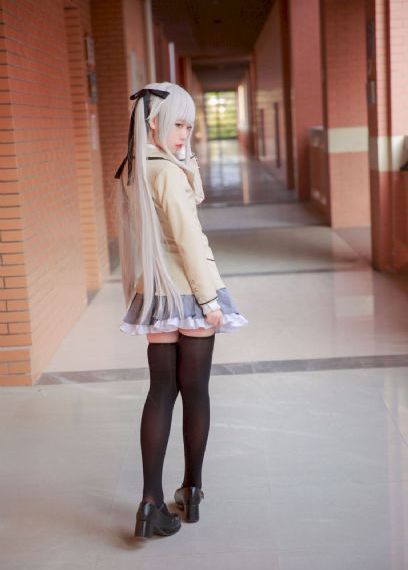 老色歌26uuu四月停香