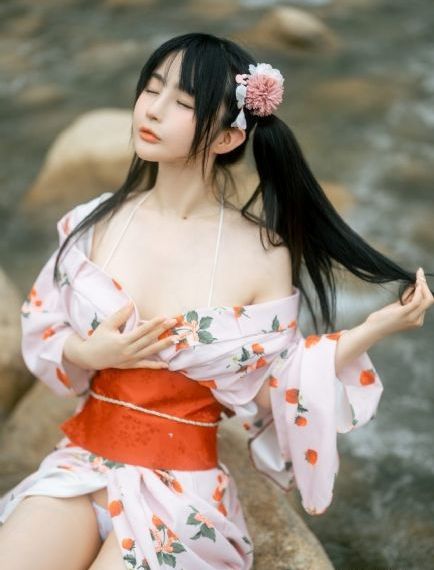 艹逼动态图