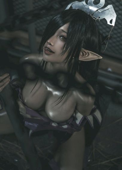变形金刚领袖之证第三季