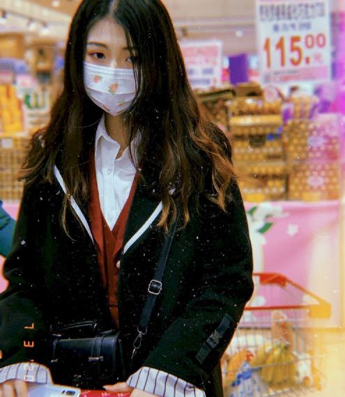 美女与野兽动画片免费观看