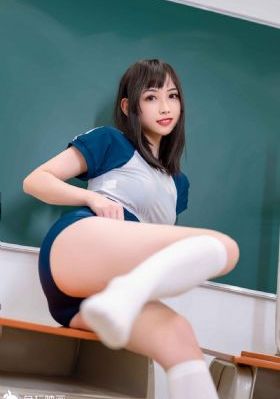 真探秦先生电视剧免费观看全集
