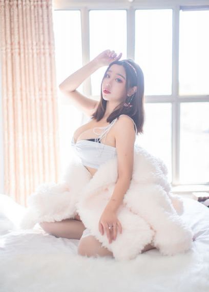 单身男女1在线观看完整版