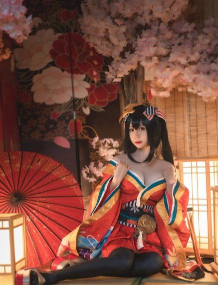 朋友的妻子中文