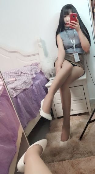 蜜桃视频官网