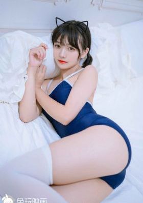 内衣办公室动漫在线观看