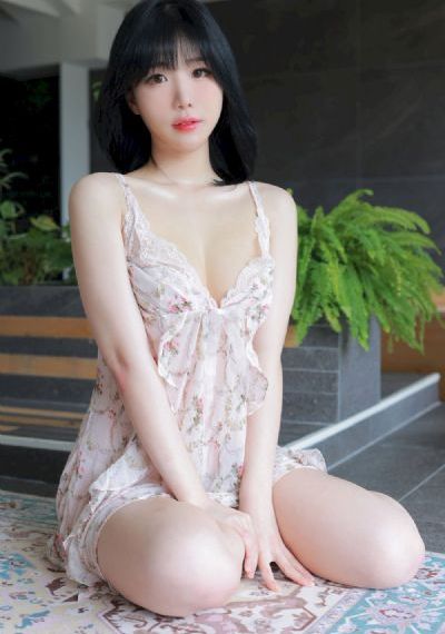 星辰影视大全在线观看电视剧